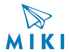 https://admin.link-io.app/files/wholesaller/Miki logooo.png | Linkio kereső